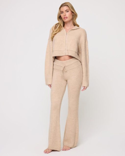 Pphaitao.shop6757b17155 2