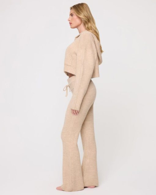 Pphaitao.shop6757b17155 3