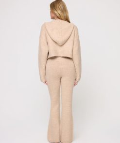 Pphaitao.shop6757b17155 4