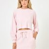 Pphaitao.shop68655c396d 1