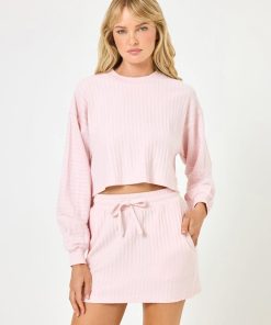 Pphaitao.shop68655c396d 1