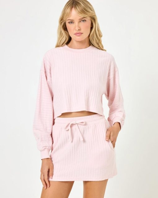 Pphaitao.shop68655c396d 1