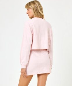 Pphaitao.shop68655c396d 3
