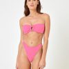 Pphaitao.shop69275b5753 1