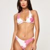Pphaitao.shop69bdf8599c 1
