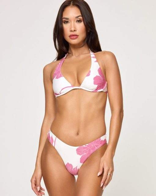 Pphaitao.shop69bdf8599c 1