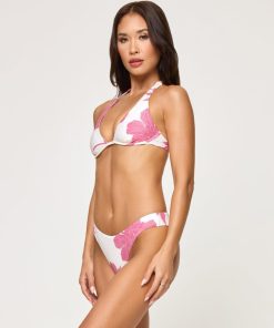 Pphaitao.shop69bdf8599c 3