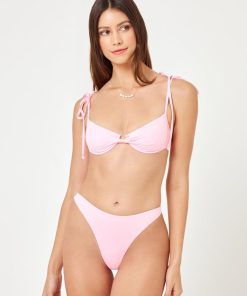 Pphaitao.shop6ac4d87609 5