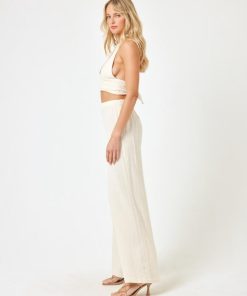 Pphaitao.shop6d28e707cf 4