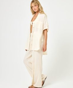 Pphaitao.shop6d28e707cf 8