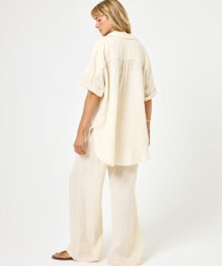 Pphaitao.shop6d28e707cf 9