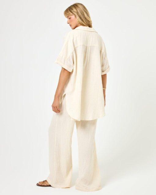 Pphaitao.shop6d28e707cf 9