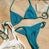 Pphaitao.shop6ff346deeb 1