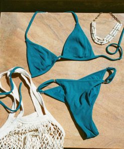 Pphaitao.shop6ff346deeb 1