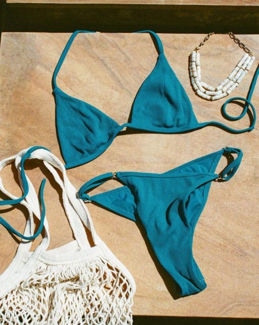 Pphaitao.shop6ff346deeb 1