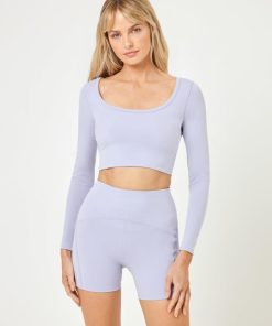 Pphaitao.shop7079a1c3ad 2
