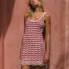 Pphaitao.shop709360edca 1