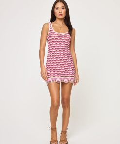 Pphaitao.shop709360edca 3