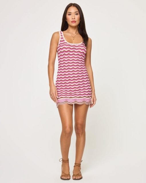 Pphaitao.shop709360edca 3