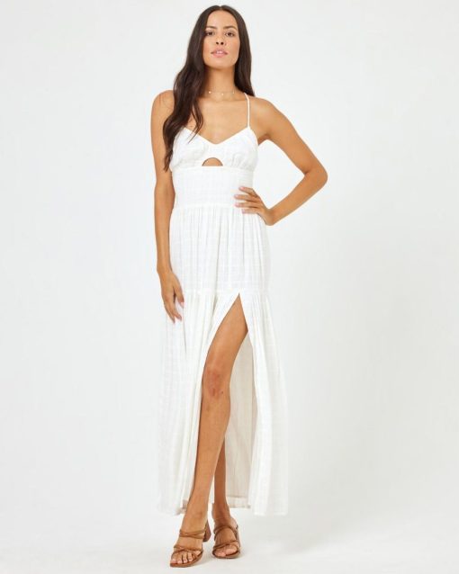 Pphaitao.shop709482ab7c 2