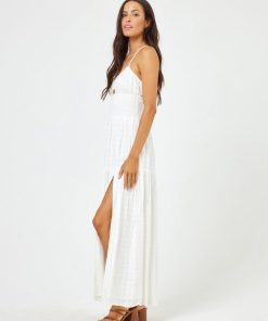 Pphaitao.shop709482ab7c 3