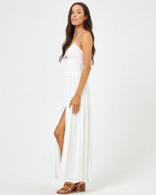 Pphaitao.shop709482ab7c 3
