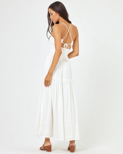 Pphaitao.shop709482ab7c 4