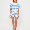 Pphaitao.shop71112daed5 1