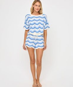 Pphaitao.shop71112daed5 1