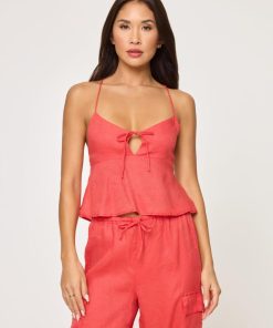 Pphaitao.shop7272e62dd3 2