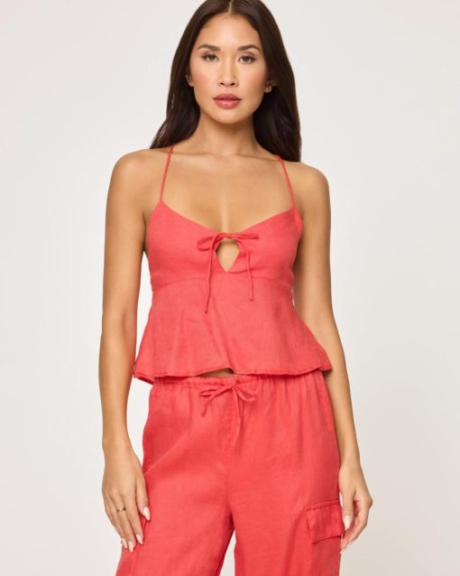 Pphaitao.shop7272e62dd3 2