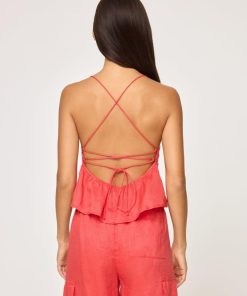 Pphaitao.shop7272e62dd3 3