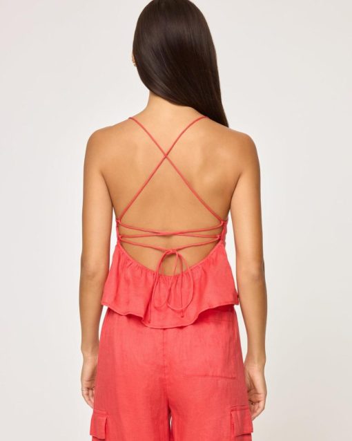 Pphaitao.shop7272e62dd3 3
