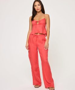 Pphaitao.shop7272e62dd3 4