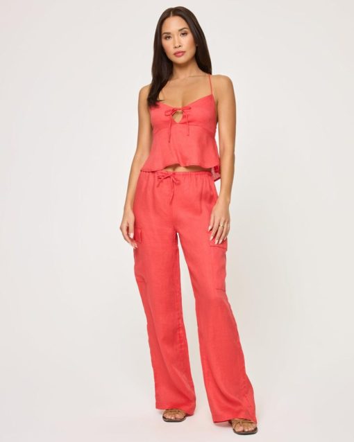 Pphaitao.shop7272e62dd3 4