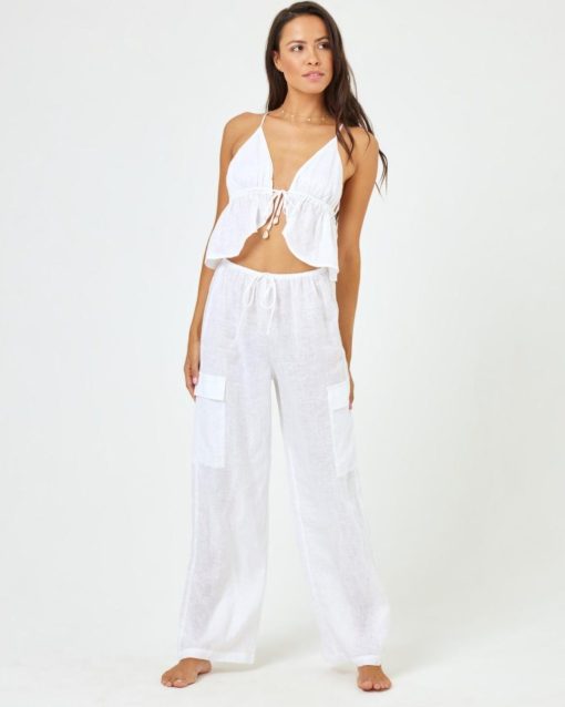 Pphaitao.shop72892250d9 3