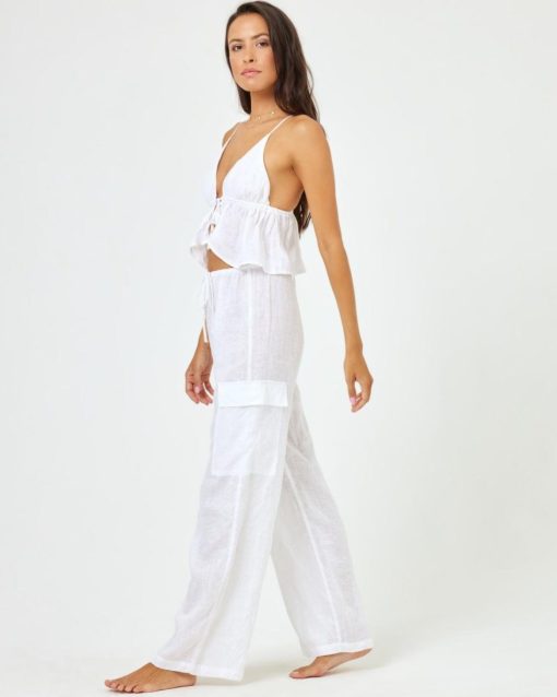 Pphaitao.shop72892250d9 4