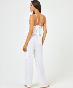 Pphaitao.shop72892250d9 5