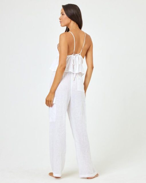 Pphaitao.shop72892250d9 5