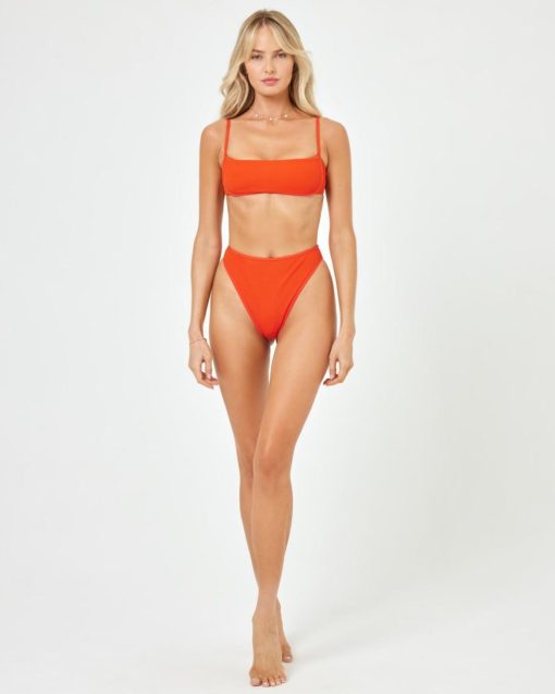 Pphaitao.shop743e87dc6b 4