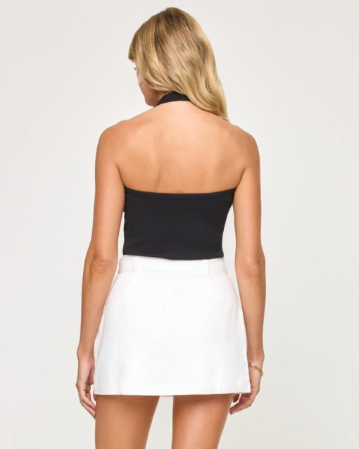Pphaitao.shop7486b44a16 8