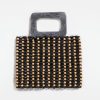 Pphaitao.shop74d08534f7 1