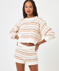 Pphaitao.shop7521653185 1