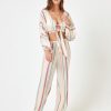 Pphaitao.shop7535a87278 1