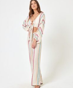 Pphaitao.shop7535a87278 2