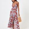 Pphaitao.shop75e753a539 1