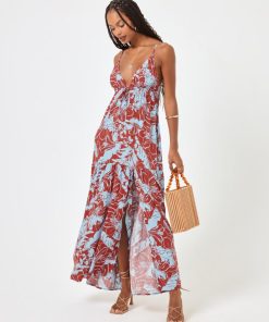 Pphaitao.shop75e753a539 1