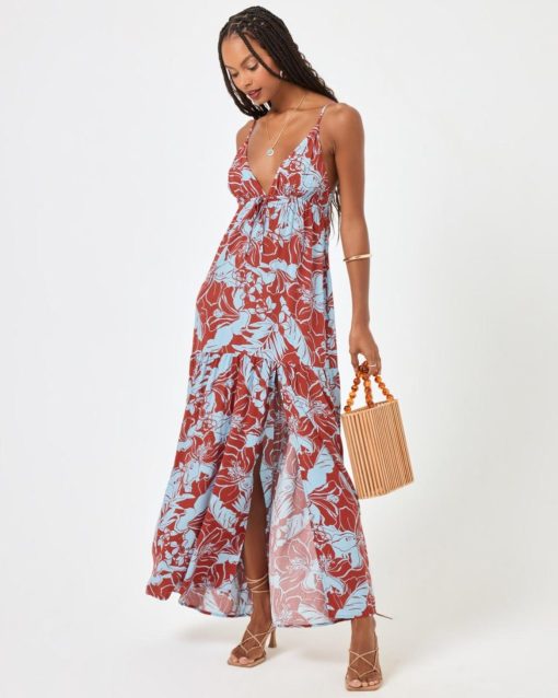 Pphaitao.shop75e753a539 1