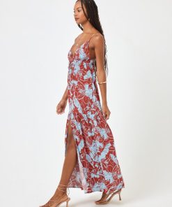 Pphaitao.shop75e753a539 2