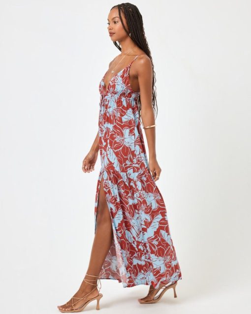 Pphaitao.shop75e753a539 2
